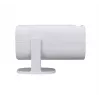 Proyector AOPEN QH15s LED HD/6500AL/1000:1/0,62kg/HDMI/USB/microSD/