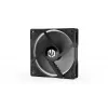 Ventilador de carcasa ENDORFY Stratus 120 PWM 120mm
