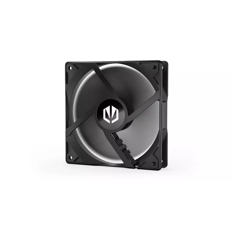 Ventilador de carcasa ENDORFY Stratus 120 PWM 120mm