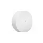 Sensor de temperatura y humedad interior Sonoff SNZB-02P inalámbrico a pilas