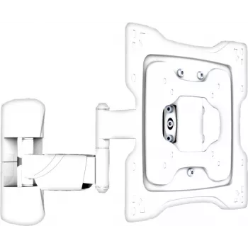 Soporte de TV VALUE 17.99.1148