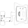 Soporte de TV VALUE 17.99.1148