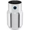 Shark HP300EU purificador de aire 130 m² 62,4 dB blanco