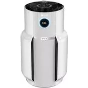 Shark HP300EU purificador de aire 130 m² 62,4 dB blanco