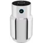 Shark HP300EU purificador de aire 130 m² 62,4 dB blanco