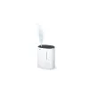 Humidificador Beurer LB55 ultrasónico con depósito de agua de 5 litros