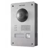 Hikvision kit de videoportero DS-KIS703Y-P