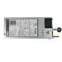 DELL 450-AEBM fuente de alimentación 495 W gris