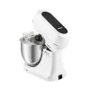 Batidora de vaso Zelmer ZKR2000 Super Silent