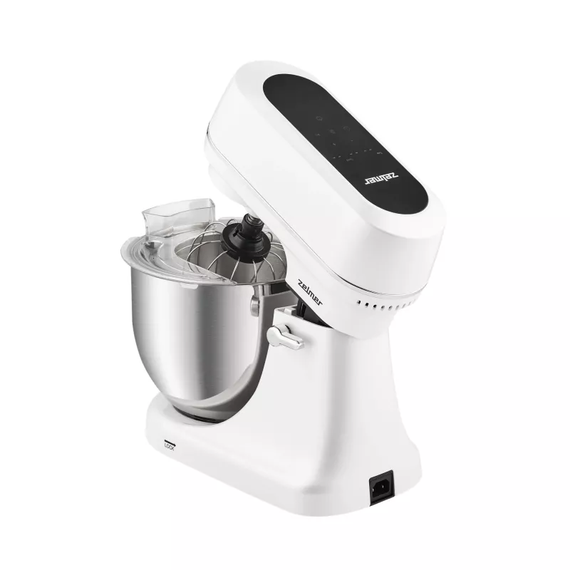 Batidora de vaso Zelmer ZKR2000 Super Silent
