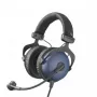 Auriculares Beyerdynamic DT 797 PV 250 OHM
