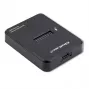 Base de acoplamiento SSD M.2 SATA, NGFF, USB 3.1