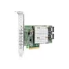 Controladora RAID HPE SmartArray E208i-p SR Gen10