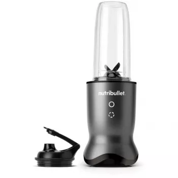 Batidora Nutribullet Ultra 1000 Blender NB1004DGB