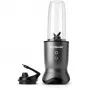 Batidora Nutribullet Ultra 1000 Blender NB1004DGB