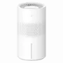 Humidificador evaporativo Xiaomi Smart Evaporative Humidifier Pro, modelo 66649, blanco
