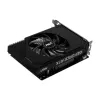 Tarjeta gráfica PALIT GeForce RTX 3050 StormX OC – 6 GB GDDR6, 96 bits, PCIe 4.0, refrigeración activa
