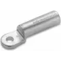 Cimco Terminal de cable de aluminio a crimpar DIN46329 240 mm²/M16 183648 (183648)