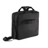 Funda para portátil TRACER 15.6