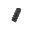 Linterna de mano LED Nitecore TIP SE Negra