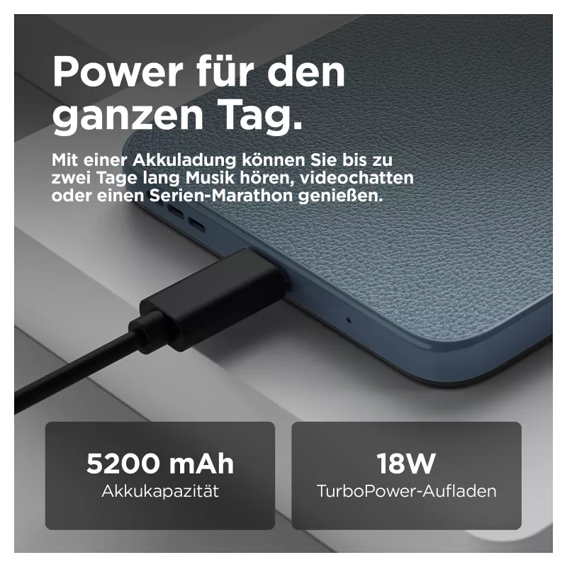 Motorola moto g05 16,9 cm (6,67