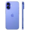 Smartphone Apple iPhone 16 Plus 6,7 pulgadas 128GB azul