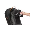 Thule | Stir, 35L | mochila de senderismo de hombre | Wood Thrush