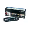 Tóner Lexmark X203A11G - negro - capacidad: 2.500 páginas (X203A11G)