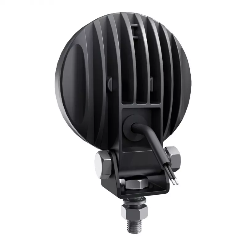 Osram ROUND VX70-SP lámpara