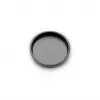 Producto Ek Water Blocks negro