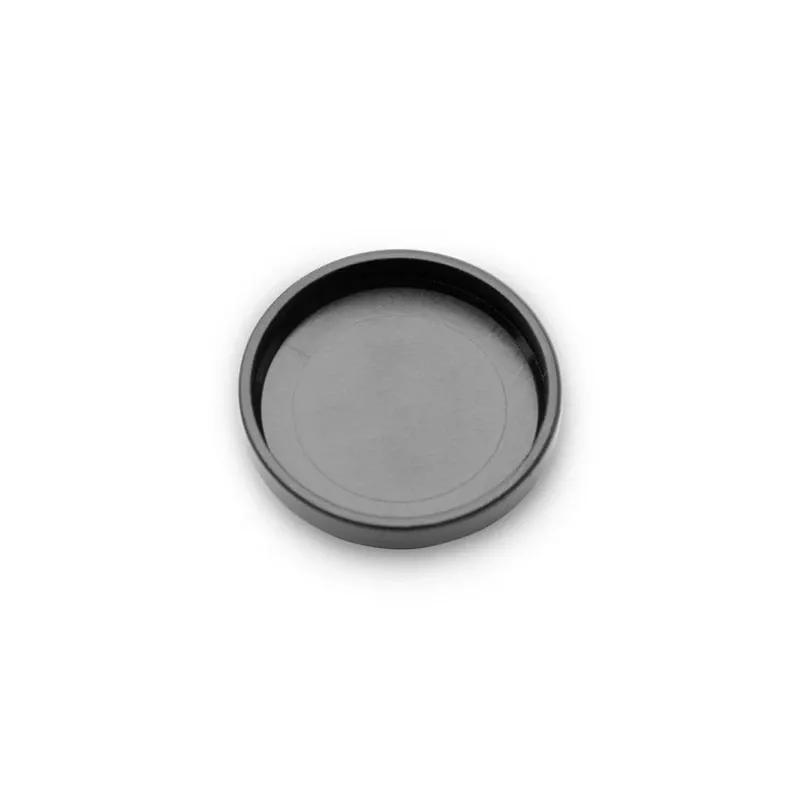 Producto Ek Water Blocks negro
