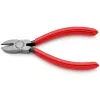 Cortacables manual Knipex 70 01 125