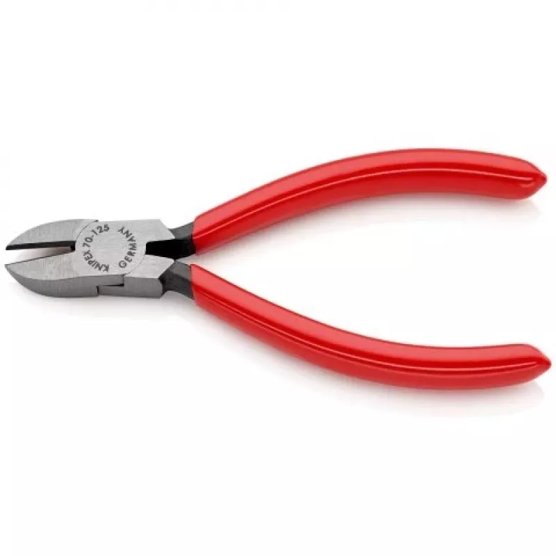 Cortacables manual Knipex 70 01 125