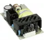MEAN WELL RPT-60A fuente de alimentación y convertidor de tensión