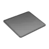 Tableta gráfica Huion Slate 13