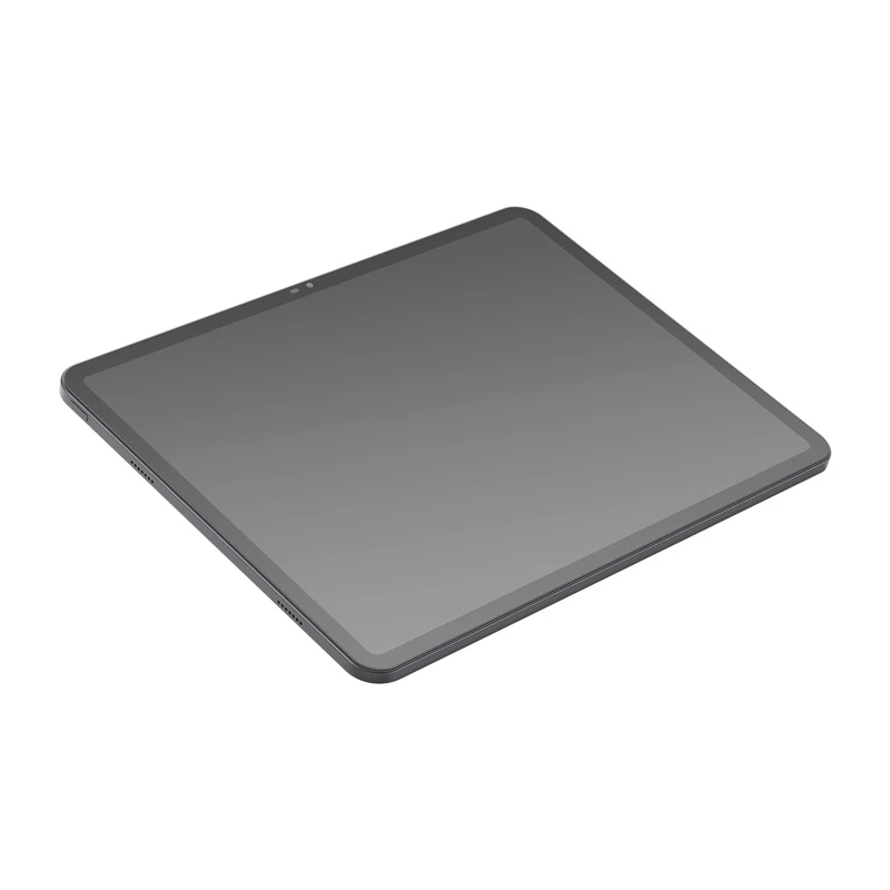 Tableta gráfica Huion Slate 13