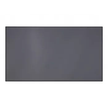 Pantalla de proyección Epson ELPSC36 3,05 m (120
