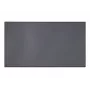 Epson ELPS36 V12H002AG0 pantalla de proyección para Laser TV, 120 pulgadas (3,05 m)