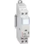 Relé eléctrico Legrand 412523 — multicolor, 124 g