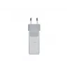 Cargador de viaje Xtorm 67W GaN-Ultra + cable USB-C PD