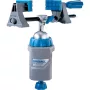 Accesorio Multivise para herramienta rotativa Dremel 2500