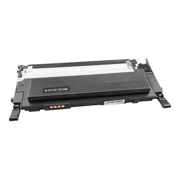 Extra Digital PP-CLP-310BK Consumible de impresora