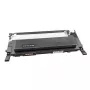 Extra Digital PP-CLP-310BK Consumible de impresora