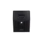 SAI DIGITUS Line-Interactive 2000VA/1200W, 2×12V 9Ah, AVR, 4×Schuko, USB, RS232, RJ45