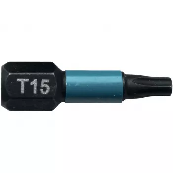 Makita B-63666 accesorio para herramientas Negro