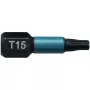 Makita B-63666 accesorio para herramientas Negro