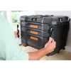 Caja de herramientas XL 3 cajones KETER