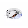 Robot de limpieza Xiaomi S20 EU (blanco)