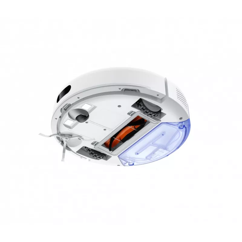 Robot de limpieza Xiaomi S20 EU (blanco)