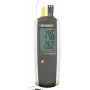 Voltcraft PL-100TRH medidor de humedad/temperatura, termohigrómetro (PL-100TRH)